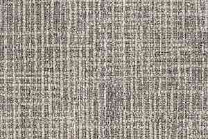 Ковровая плитка Milliken Urban Collective ctz 120-144-122 Brownfield фото  | FLOORDEALER